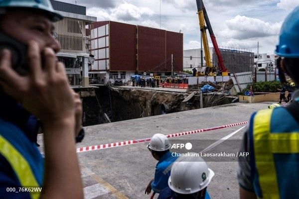 사진제공/AFP통신