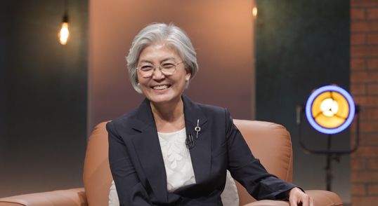 MBC ‘손석희의 질문들’