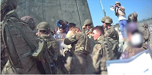 꼬꼬무 (사진=SBS)