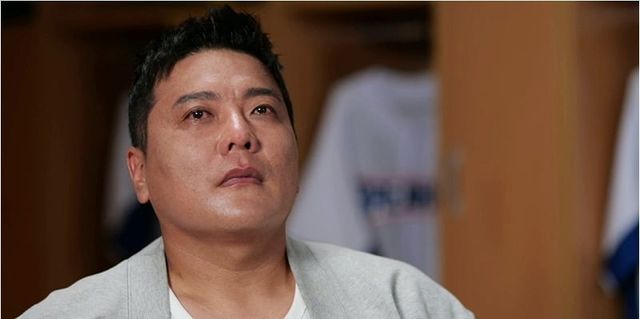 JTBC ‘최강야구’ 2025