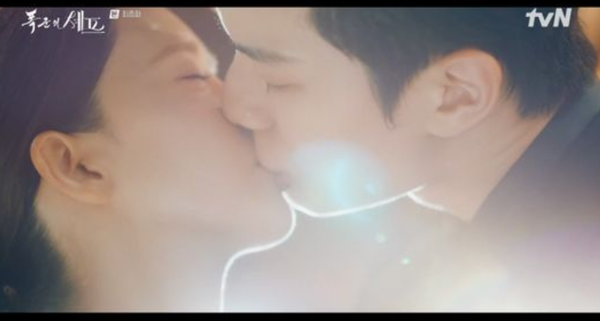 '폭군의 셰프' 최종회 결말 (사진=tvN)