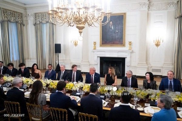 사진제공/AFP통신