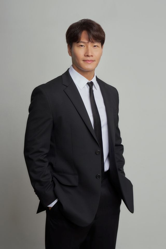 김종국 (사진=SBS 제공)