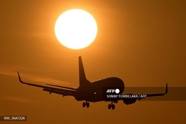 사진제공/AFP통신