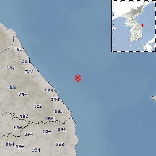 [ㅅ(사진=기상청 제공)