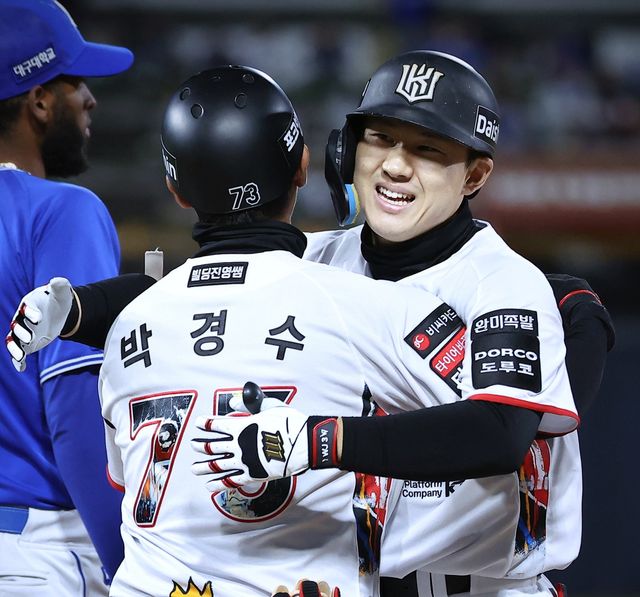 kt 최원준 (사진=kt wiz 제공)