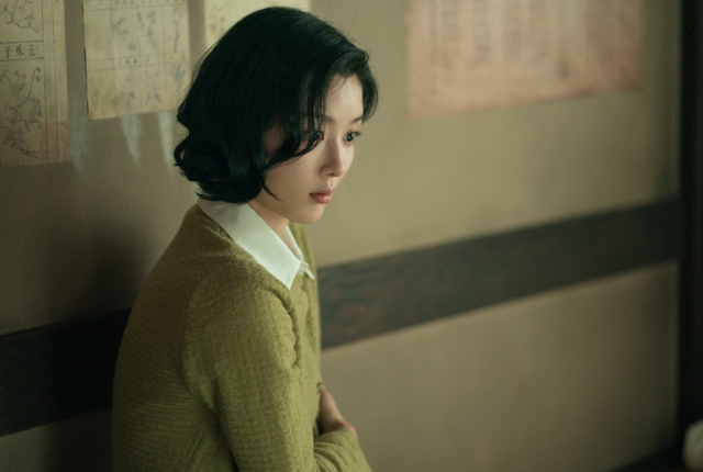 100일의 거짓말 몇부작 (사진=tvN 제공)