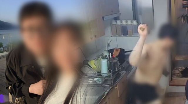SBS '그것이 알고 싶다'(그알)