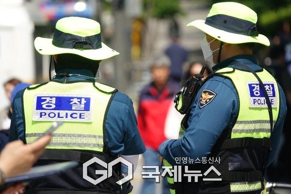 국제뉴스/DB