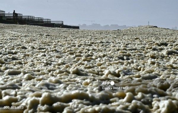 사진제공/AFP통신