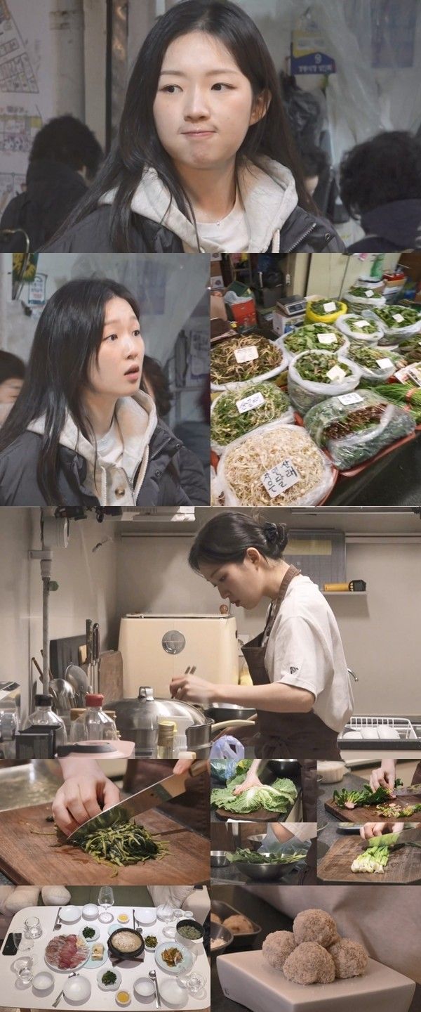 나 혼자 산다 (사진=MBC)