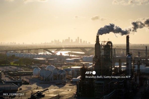 사진제공/AFP통신