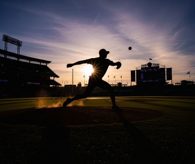 30대 프로야구 선수 정체 누구 (사진=기사 이해를 돕기 위해 AI로 제작된 이미지 입니다)