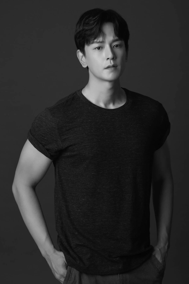 배우 임주환 (사진=베이스캠프 컴퍼니)
