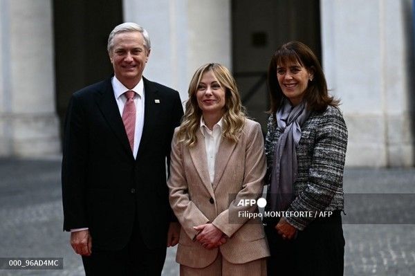 사진제공/AFP통신