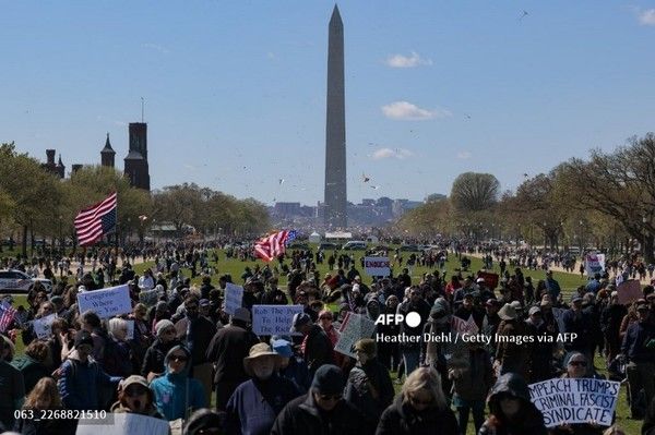 국제뉴스/AFP통신