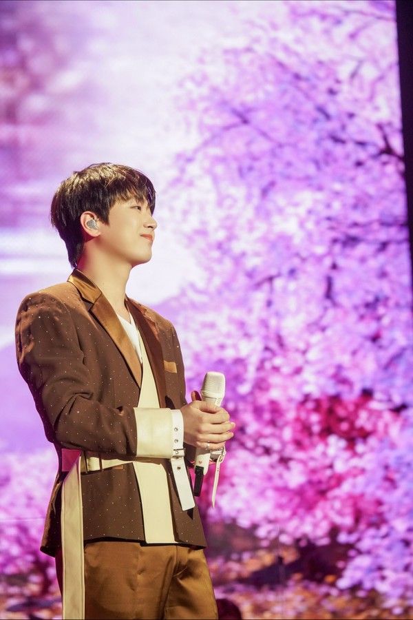 이찬원 (사진=대박기획)