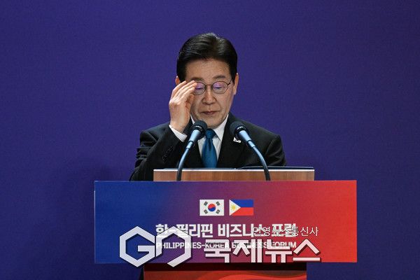 국제뉴스/로이터