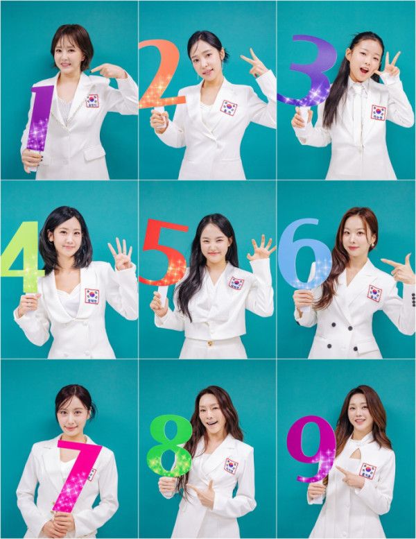 현역가왕3(사진 제공=크레아 스튜디오)