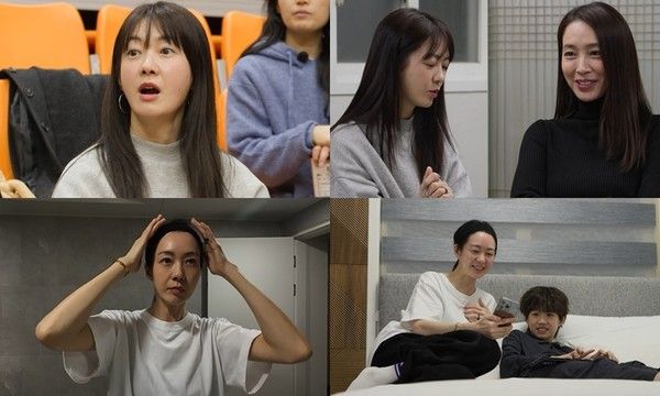 살림남2 시청률 방송시간 편성표 / KBS 제공