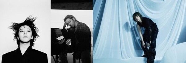 2026 코첼라 날짜 시간 라인업 생중계/ 각 소속사 제공