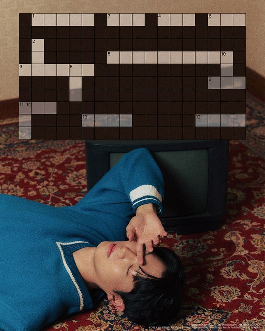 손태진 (사진=미스틱스토리)