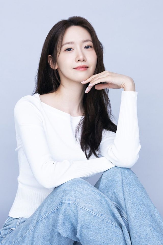 소녀시대 윤아 (사진=SM엔터테인먼트)