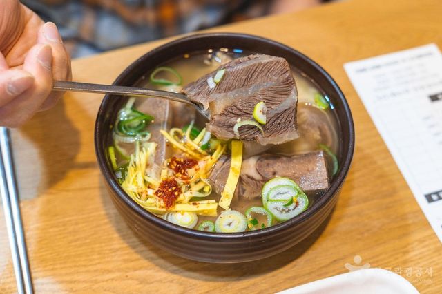 나주 온 가족 여행 코스 추천 (사진=한국관광공사 제공)