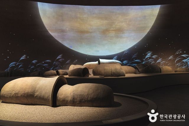 나주 온 가족 여행 코스 추천 (사진=한국관광공사 제공)