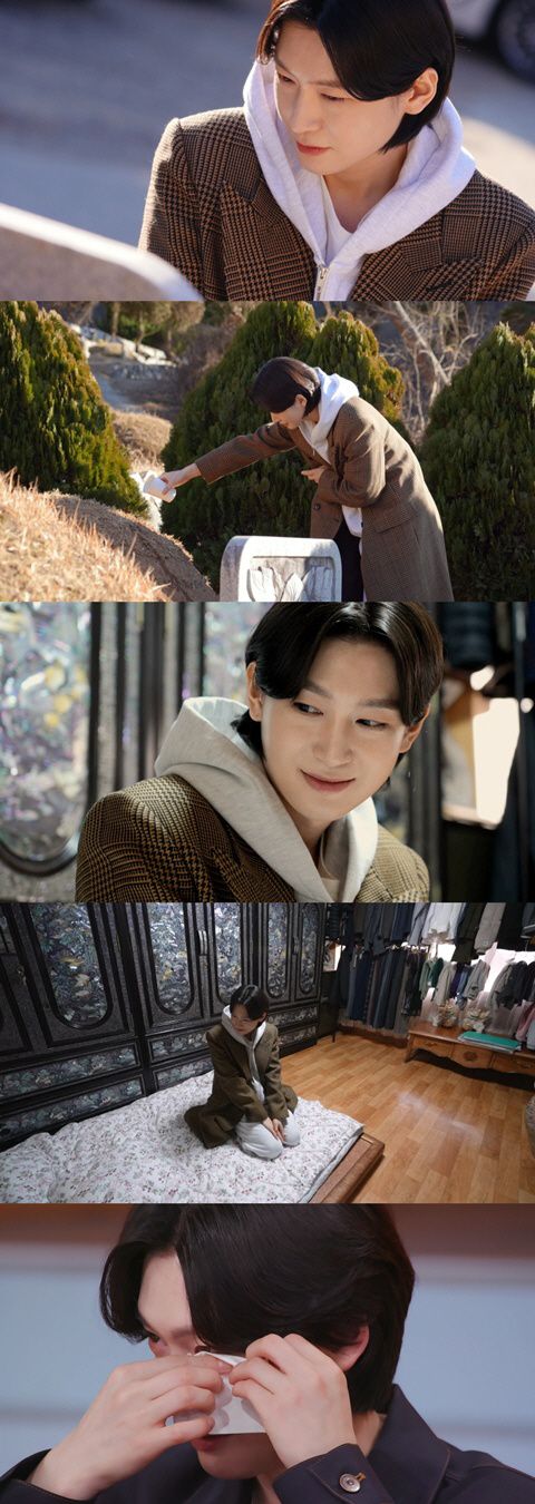 편스토랑 (사진=KBS2)