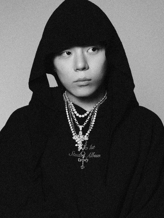 키드밀리 / 구단 제공