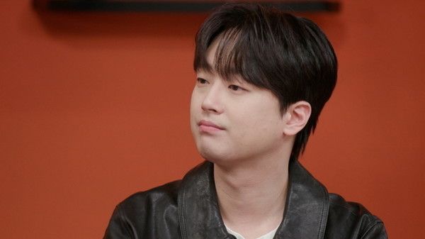 '셀럽병사의 비밀' (사진=KBS)