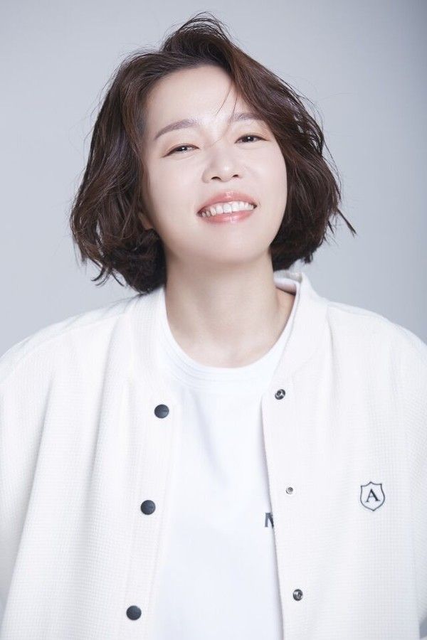 정이랑 / 두산 구단 제공