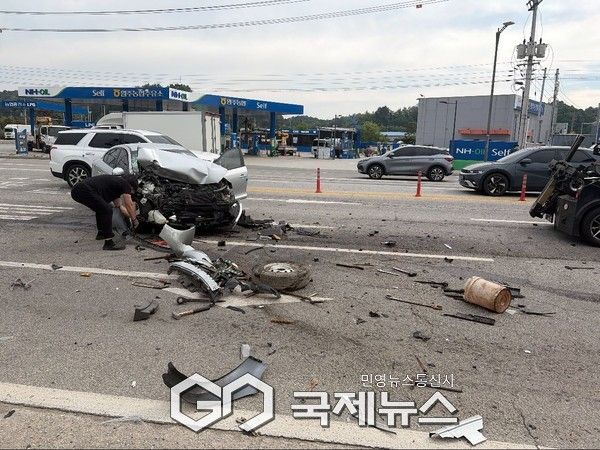사진제공/