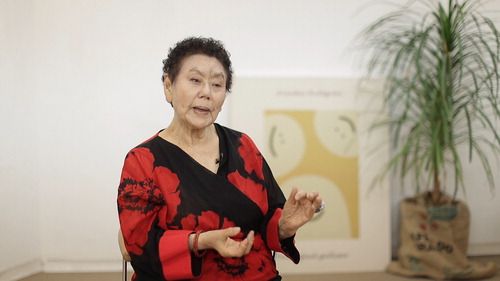 특종세상 (사진=MBN)