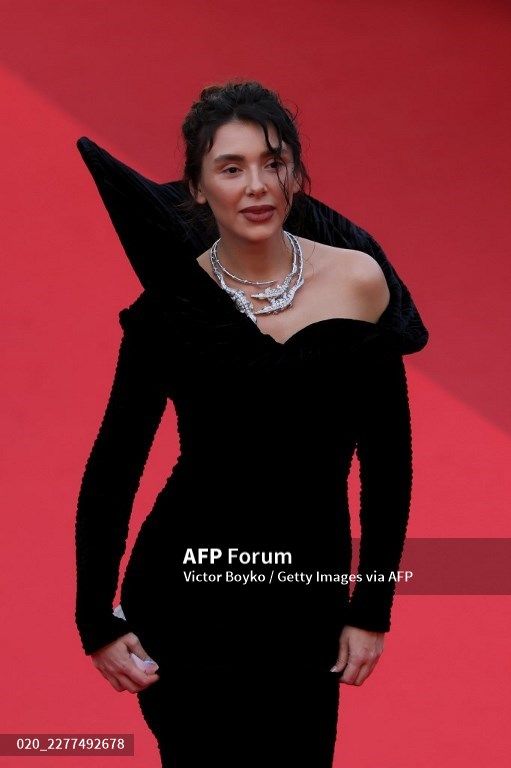 AFP