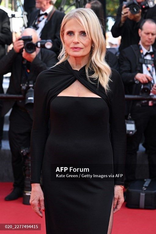 AFP