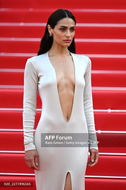 AFP
