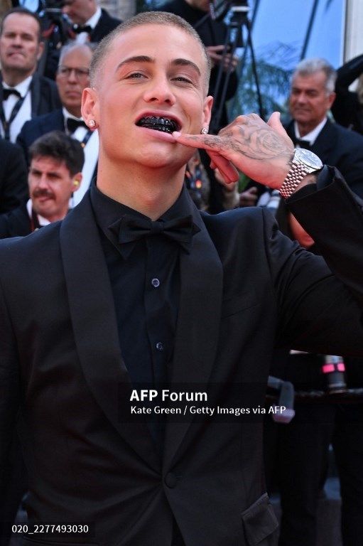 AFP