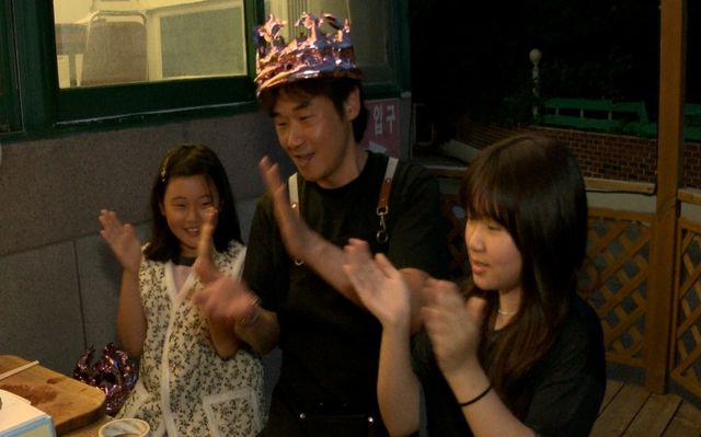 (사진=KBS1 '인간극장')