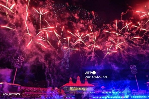 AFP