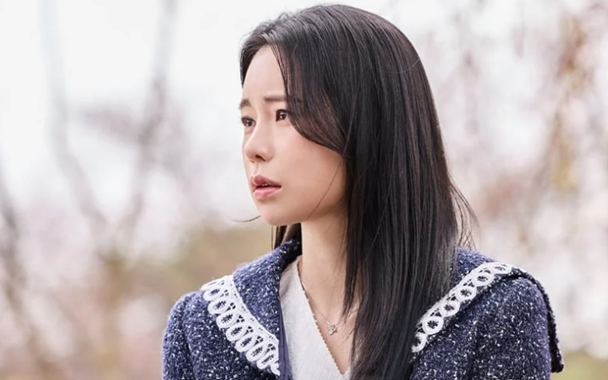 임지연 (사진=SBS 드라마 '멋진 신세계')