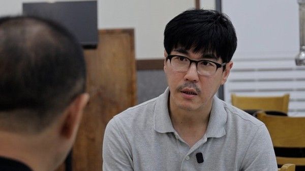 특종세상 (사진=MBN)