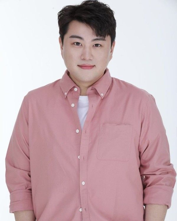 김호중 (사진 = 김호중 인스타그램 캡처)