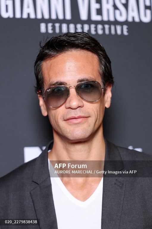 AFP