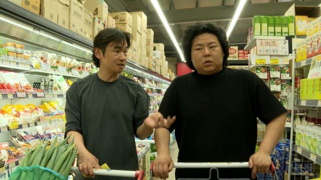 (사진=KBS1 '인간극장')