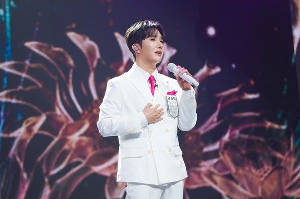 '금타는 금요일' 출연진 시청률 / TV조선 제공&nbsp;