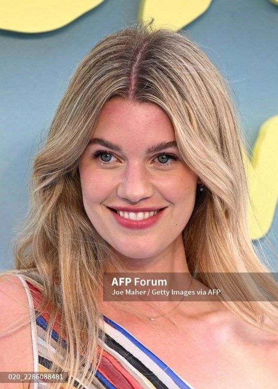AFP