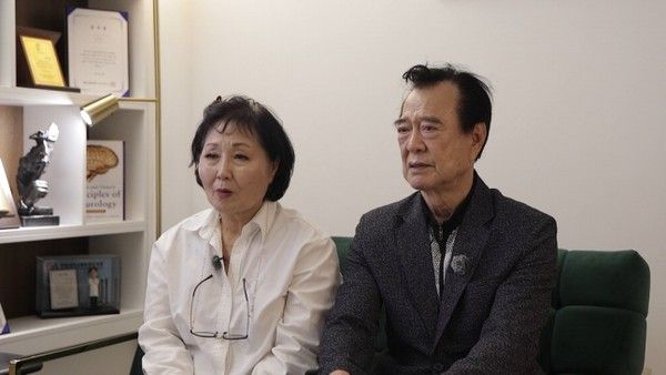 특종세상 (사진=MBN)