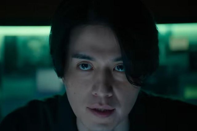 킬러들의 쇼핑몰2 개봉 일정, 개봉일 (사진=디즈니+ '킬러들의 쇼핑몰2')